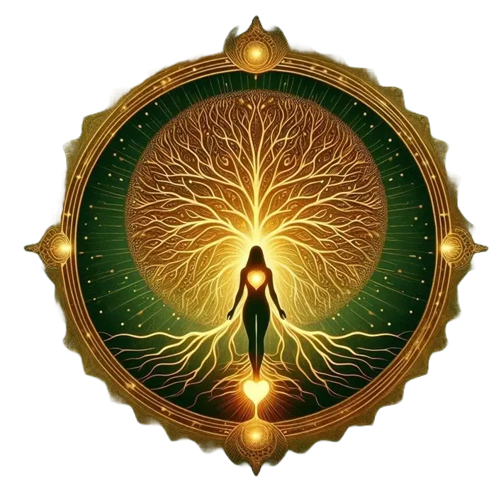 sanación del linaje con terapia innovadora y altamente efectiva