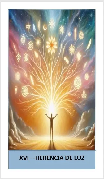 sanar vínculos con mamá o papá