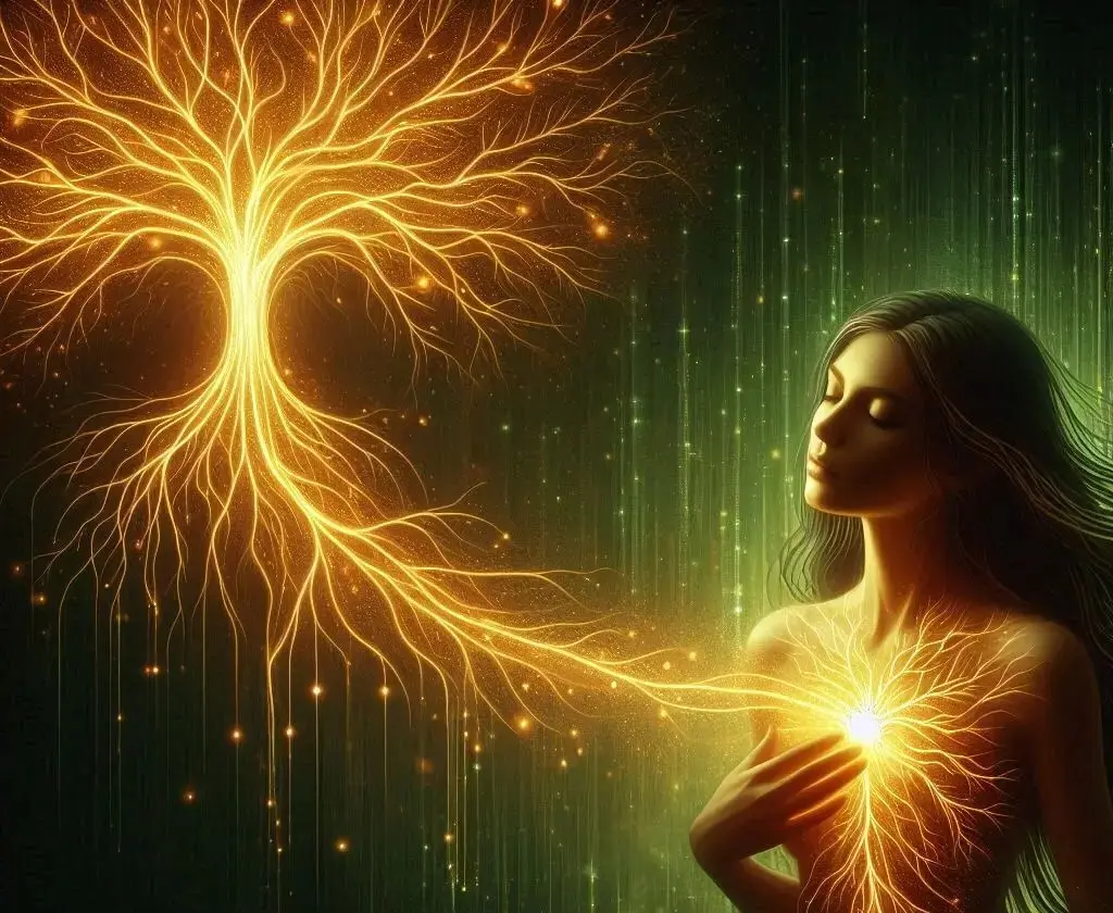 tarot evolutivo ancestral transgeneracional