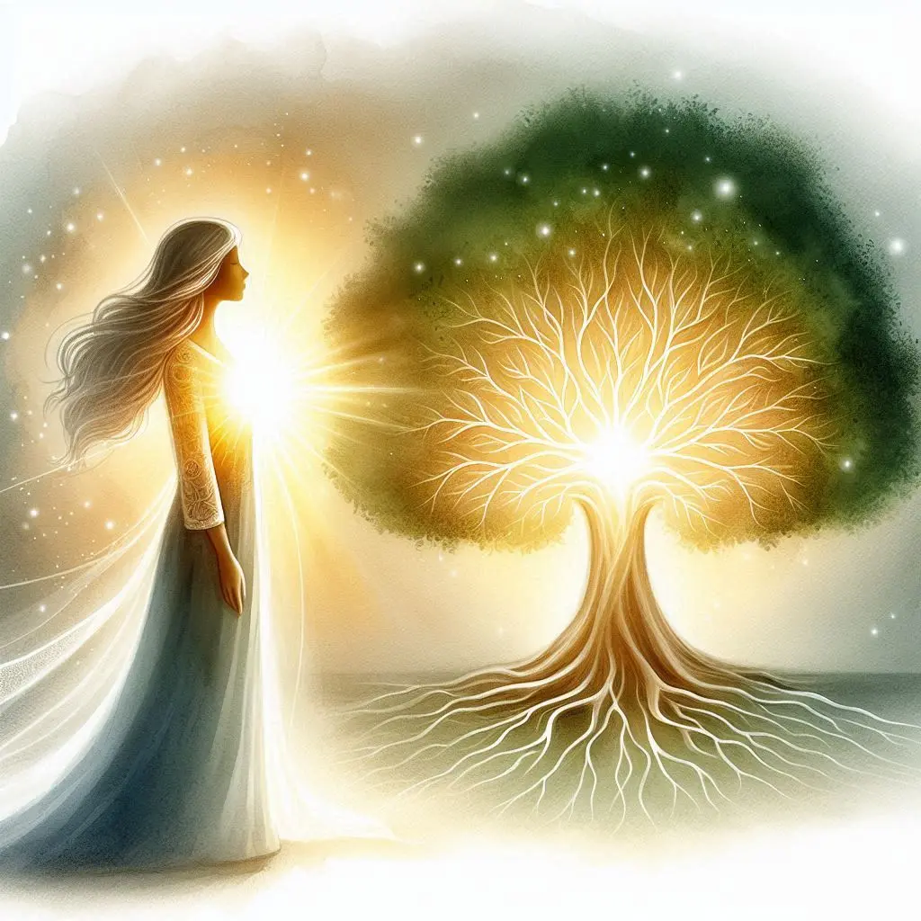 tarot evolutivo del amor