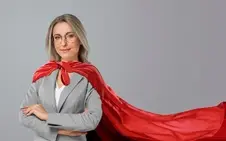 Aprende a ser Resiliente ante los Desafíos Superar adversidad autoayuda y crecimiento personal