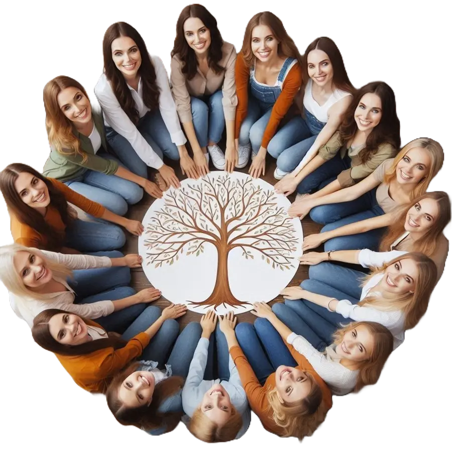 descubre ahora los testimonios sobre tarot familiar