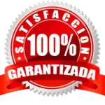 garantía en tarot familiar