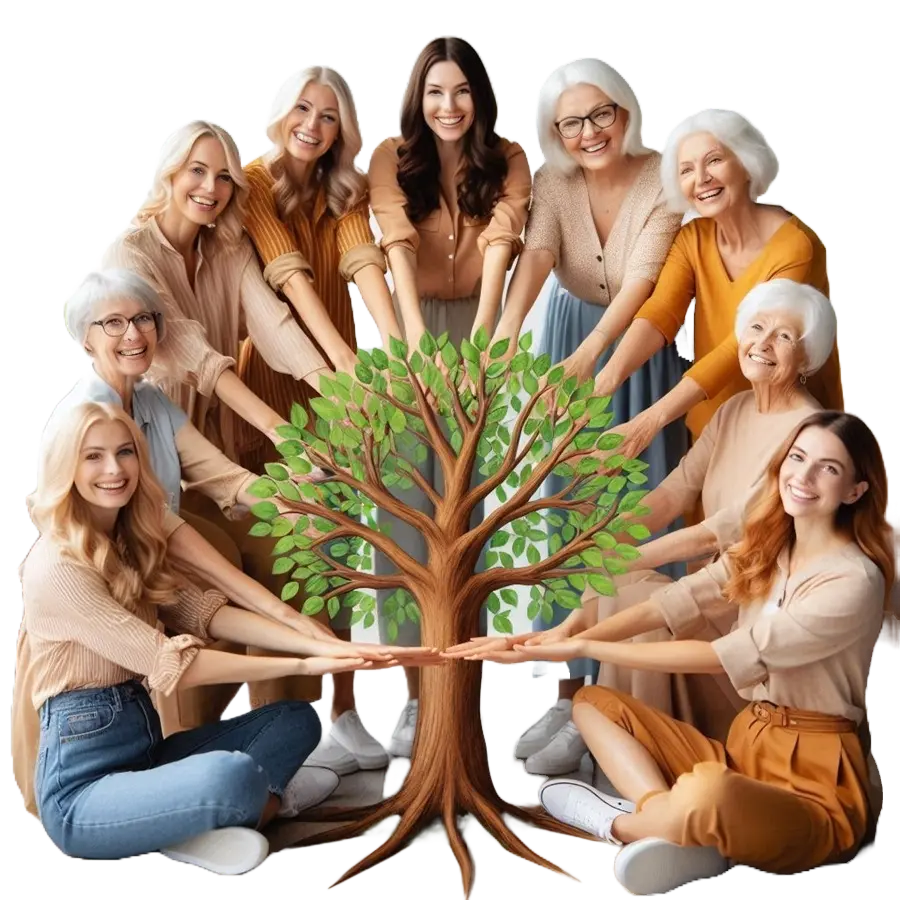 todas las almas que guían en tarot familiar todas las almas que guían en tarot familiar